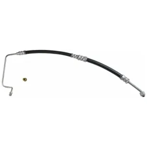 Precision P/S Pressure Line Hose Assembly – 13402180