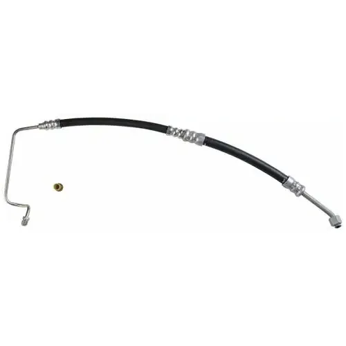 Precision P/S Pressure Line Hose Assembly – 13402180