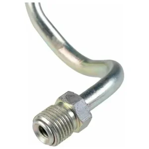 Precision P/S Pressure Line Hose Assembly – 13402180 - view 2