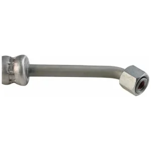 Precision P/S Pressure Line Hose Assembly – 13402180 - view 3
