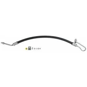 Precision P/S Pressure Line Hose Assembly – 13402181