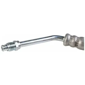 Precision P/S Pressure Line Hose Assembly – 13402181 - view 2