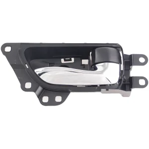 Dorman HELP! Door Handle – 79869
