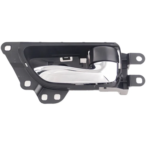 Dorman HELP! Door Handle – 79869