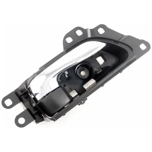 Dorman HELP! Door Handle – 79869 - view 2