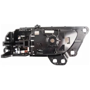 Dorman HELP! Door Handle – 79869 - view 3