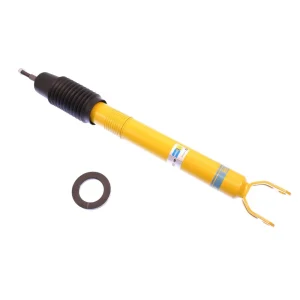 Bilstein B6 Performance Shock – 24-120234