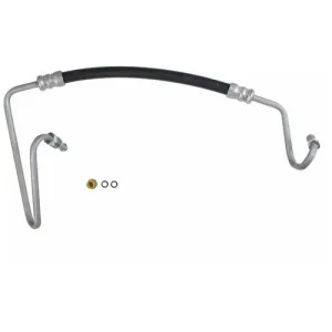 Precision P/S Pressure Line Hose Assembly – 13402184