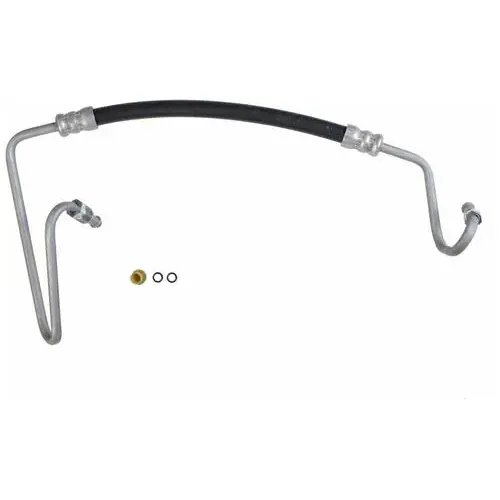 Precision P/S Pressure Line Hose Assembly – 13402184