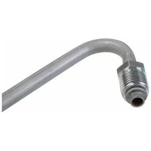 Precision P/S Pressure Line Hose Assembly – 13402184 - view 2