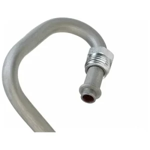 Precision P/S Pressure Line Hose Assembly – 13402184 - view 3