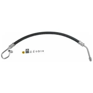Precision P/S Pressure Line Hose Assembly – 13402182