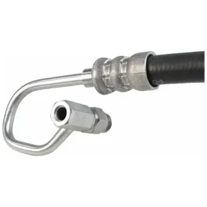 Precision P/S Pressure Line Hose Assembly – 13402182 - view 2