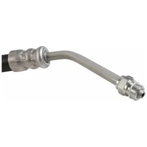 Precision P/S Pressure Line Hose Assembly – 13402182 - view 3