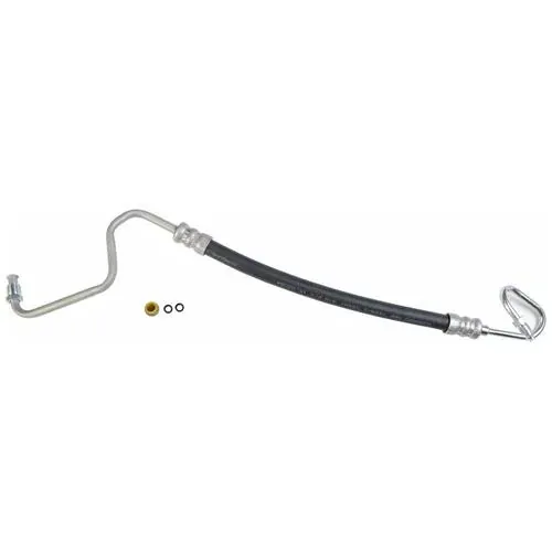 Precision P/S Pressure Line Hose Assembly – 13402185