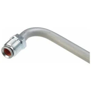 Precision P/S Pressure Line Hose Assembly – 13402185 - view 2