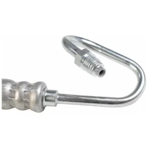 Precision P/S Pressure Line Hose Assembly – 13402185 - view 3