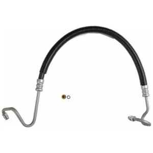 Precision P/S Pressure Line Hose Assembly – 13402186