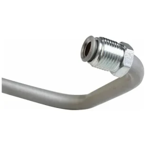 Precision P/S Pressure Line Hose Assembly – 13402186 - view 2