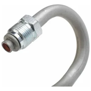 Precision P/S Pressure Line Hose Assembly – 13402186 - view 3