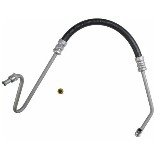 Precision P/S Pressure Line Hose Assembly – 13402187