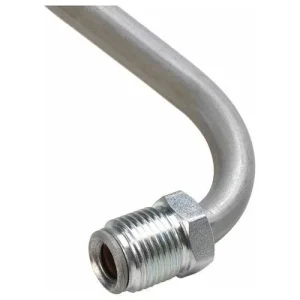 Precision P/S Pressure Line Hose Assembly – 13402187 - view 3