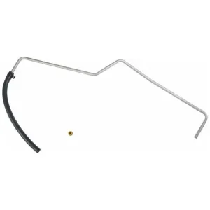 Precision P/S Return Line Hose Assembly – 13402191
