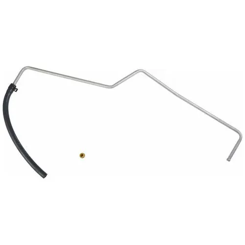 Precision P/S Return Line Hose Assembly – 13402191