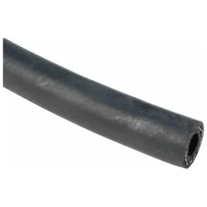 Precision P/S Return Line Hose Assembly – 13402191 - view 2