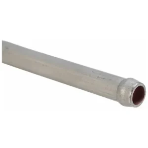 Precision P/S Return Line Hose Assembly – 13402191 - view 3