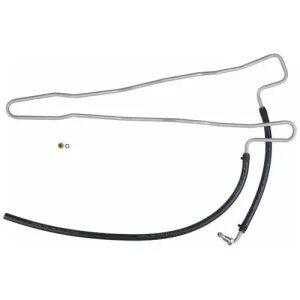 Precision P/S Return Line Hose Assembly – 13402195