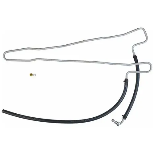 Precision P/S Return Line Hose Assembly – 13402195