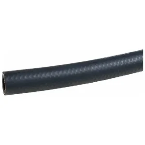 Precision P/S Return Line Hose Assembly – 13402195 - view 2