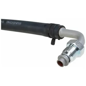 Precision P/S Return Line Hose Assembly – 13402195 - view 3