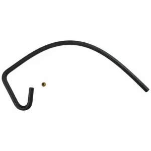 Precision P/S Return Line Hose Assembly – 13402199