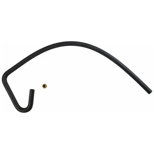 Precision P/S Return Line Hose Assembly – 13402199