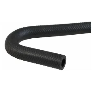 Precision P/S Return Line Hose Assembly – 13402199 - view 2