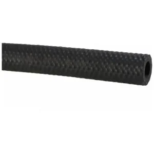 Precision P/S Return Line Hose Assembly – 13402199 - view 3