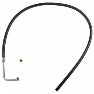 Precision P/S Return Line Hose Assembly – 13402196