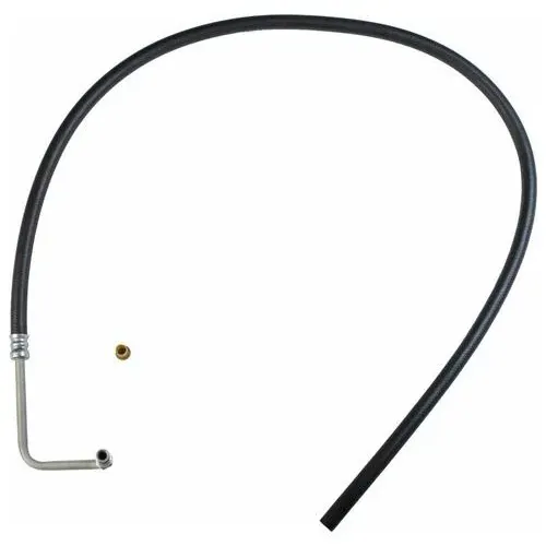Precision P/S Return Line Hose Assembly – 13402196
