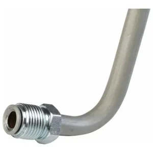 Precision P/S Return Line Hose Assembly – 13402196 - view 2