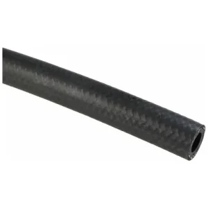 Precision P/S Return Line Hose Assembly – 13402196 - view 3