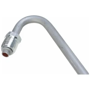 Precision P/S Pressure Line Hose Assembly – 13402202 - view 2