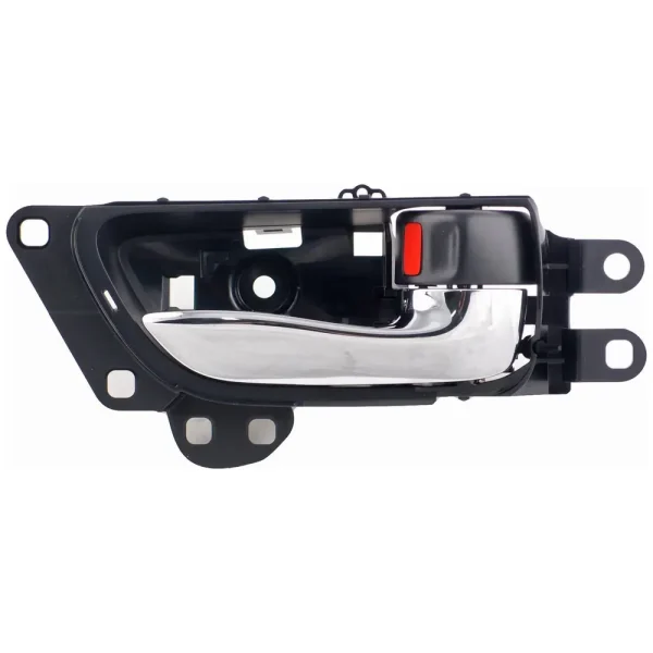 Dorman HELP! Door Handle – 79867