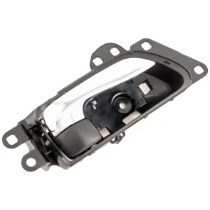 Dorman HELP! Door Handle – 79867 - view 2