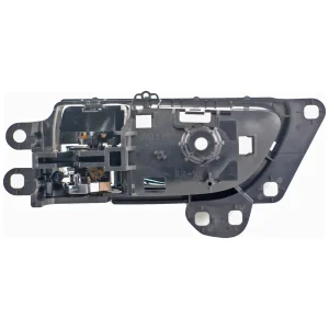Dorman HELP! Door Handle – 79867 - view 3
