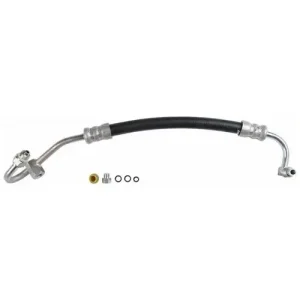 Precision P/S Pressure Line Hose Assembly – 13402201
