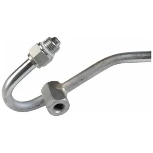 Precision P/S Pressure Line Hose Assembly – 13402201 - view 2