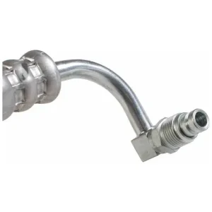 Precision P/S Pressure Line Hose Assembly – 13402201 - view 3