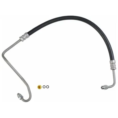 Precision P/S Pressure Line Hose Assembly – 13402203